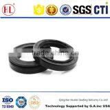 Cassette Combination NBR Rubber Oil Seal in Seals thumbnail-1