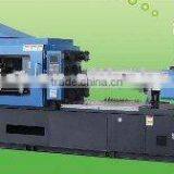 PET Preform Injection Moulding Machinery