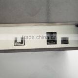 Pos Receipt Printer 58mm Thermal Printer Line Printing thumbnail-6