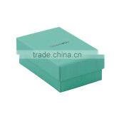 Made in China Fancy Custom Cardboard Box for Jewelry thumbnail-4