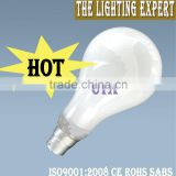 High Quality electirc bulbs (incandescent bulb)