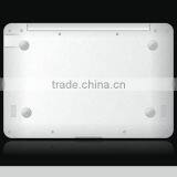 10 Inch Hottest Factory Direct Laptops thumbnail-5