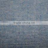 Sanding Brushed Yarn Dyed Striped Fabric Cotton thumbnail-5