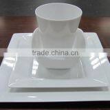 Melamine Tableware Prices thumbnail-1