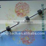 for Lexmark 4059 Printer Part Upper Delivery Roller