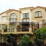 Cheap Northpole Limited Canopy Parts