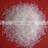 1-8mm type C Silica Gel factury