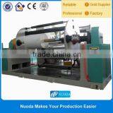 EVA Film Coating Machine Production Line