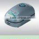 HAILEA Aquarium Low Noise Air Pump ACO9601 thumbnail-1