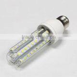 Cheapest Super Bright E27 E26 B22 Led Corn Lamp Led Corn Bulb Corn Led Light thumbnail-3