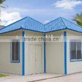 Mobile House thumbnail-1