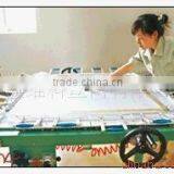 Ningbo Veken Screens Co., Ltd. company overview - view 2 thumbnail