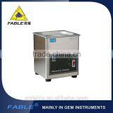 ShenZhen Fable High Quality Ultrasonic Cleaning Machine With LCD and LED Display thumbnail-3