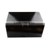 Alseye WATER MAX 80DTG as 12v Car Heater Fan Blower Fan Liquid Cooling With Block Thermoelectric Cooler thumbnail-6