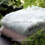Quick Dry Soft Strong Absorbent Breathable Microfiber Towel thumbnail-3