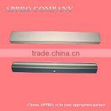 Good Quality Cleaning Blade for Ricoh FT3013/3213/3513/3713 thumbnail-1