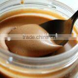 Wholesale Bulk Peanut Butter With Best Price for Sale thumbnail-2