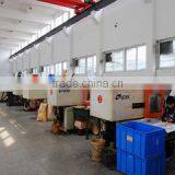 Ningbo We Rainbow Stationery & Gift Co., Ltd. company overview - view 4 thumbnail