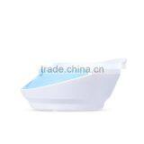 High Class USB Air Humidifier for Home and Office thumbnail-5