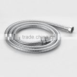 Stainless Steel Hose and Brass Connections With 1.5 Meter