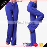 (Trade Assurance)athletic apparel manufacturers wholesale panties/ fitness clothing/womens leggings