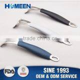 Stainless Steel Pots Parts Silicon Handle for Cookware