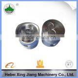 Diesel Engine Piston 3802757 3919565 3028706 3948465 thumbnail-4