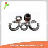 Cheaper Higher Temperature Graphite Seal thumbnail-1