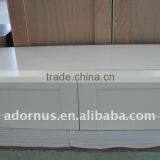 American Kitchen Cabinet thumbnail-1