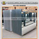 Cheap Large Wall Mirrors Wholesale 3mm/4mm/5mm thumbnail-2