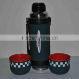 Thermos Bottle thumbnail-1