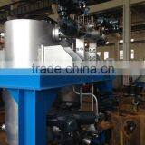 Polymer Filter thumbnail-3