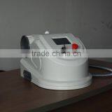 Fine Lines Removal Ipl Laser Hair Removel Machine Skin Whitening For Sale/ipl Photofacial Machine For Home Use Pigment Removal thumbnail-3
