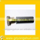 Hydraulic Pump Spare Part REPAIR KIT LQ10V00021R100 for Kobelco Excavator