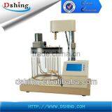 DSHD-7305A Demulsibility Tester of Petroleum Oil