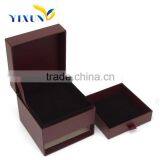 China Supplier OEM Beautiful Printed Paper Packaging thumbnail-2