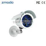 Zmodo Outdoor IR CMOS Camera Module