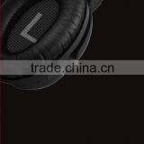 Wireless Active Noise Cancelling Bluetooth Headphones Overhead Shenzhen Factory Wholesale thumbnail-6