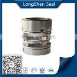 4U Mechanical Seal Pump