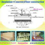 Standard Cold Room/ PU Cold Storage Room / Storage Freezer Room thumbnail-2