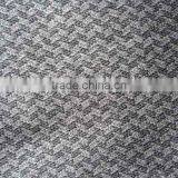 Cationic Yarn Fabric02