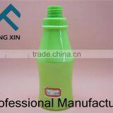 250ml PET Bootle for Cosmetic Lotion