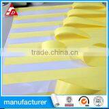 SELF ADHESIVE PAPER, CAST COSTED PAPER,WATER GLUE PAPER thumbnail-2