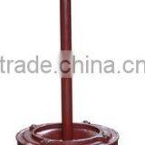 Low Water Head Hydro Turbine Generator 0.3-5KW