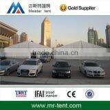 Outdoor Marquee Party Tent for Festival and Event thumbnail-2