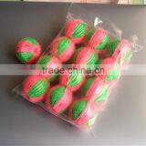 Environmental Protection Washing Machine Cleaning Ball Washing Ball thumbnail-2