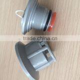 Inflatable Boat Plug Valve Air Charge Valve thumbnail-3