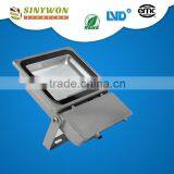 IP65 COB Waterproof 100w Outdoor Flood LED IP65