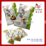 120g Soft Ginger Candy