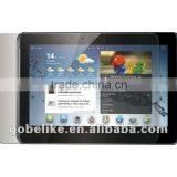 Matte Screen Protector for Samsung Galaxy Note N8000